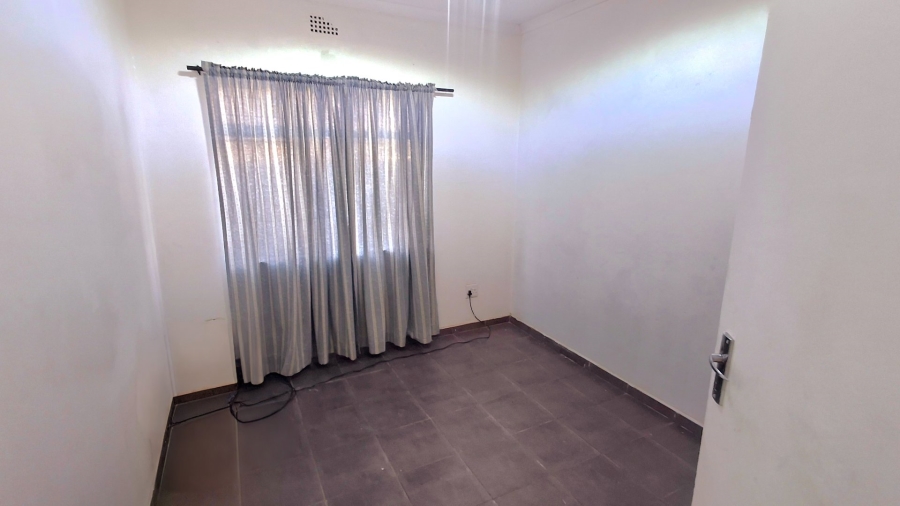 3 Bedroom Property for Sale in Sasolburg Ext 12 Free State